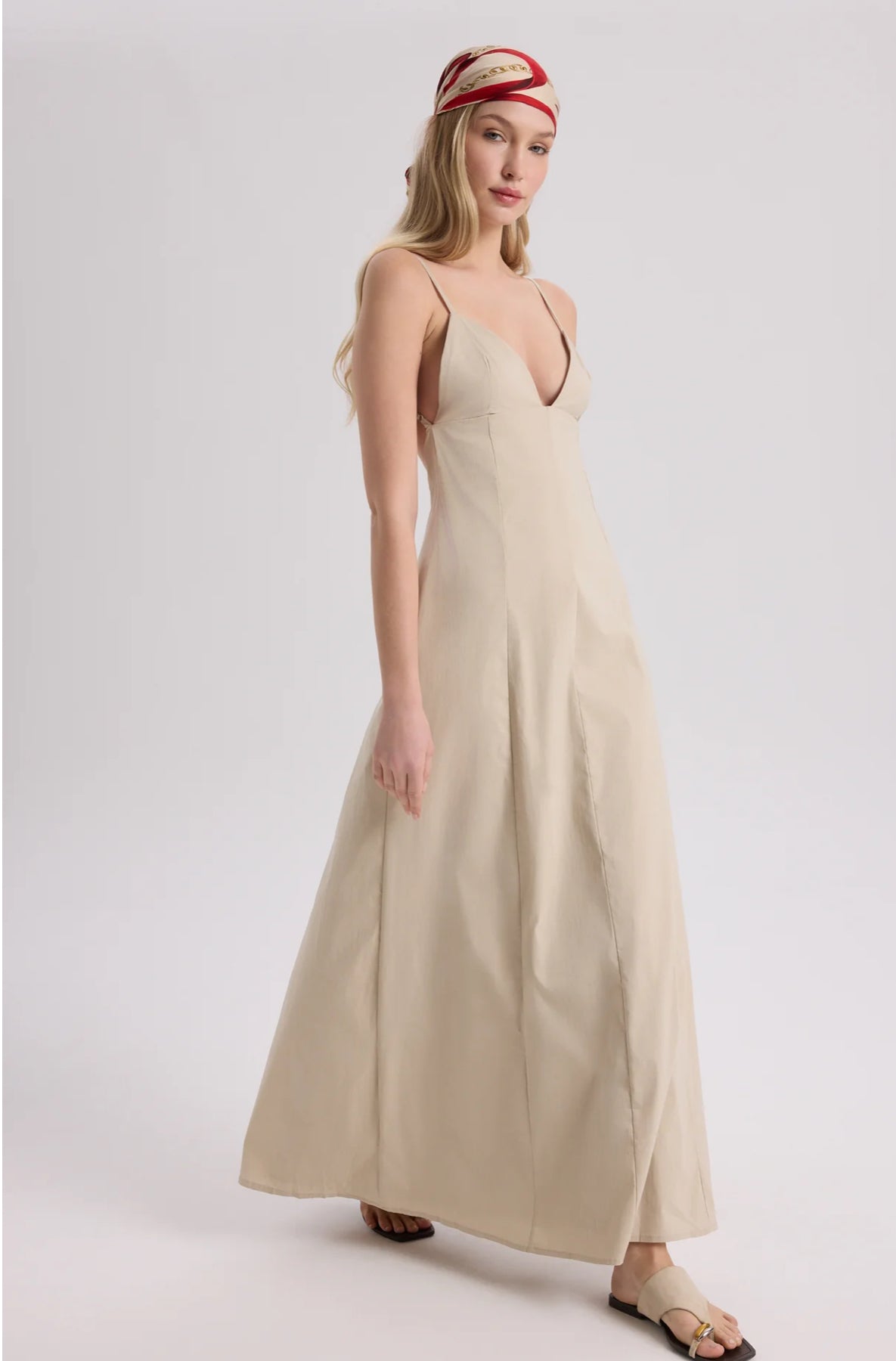 Onella Dress