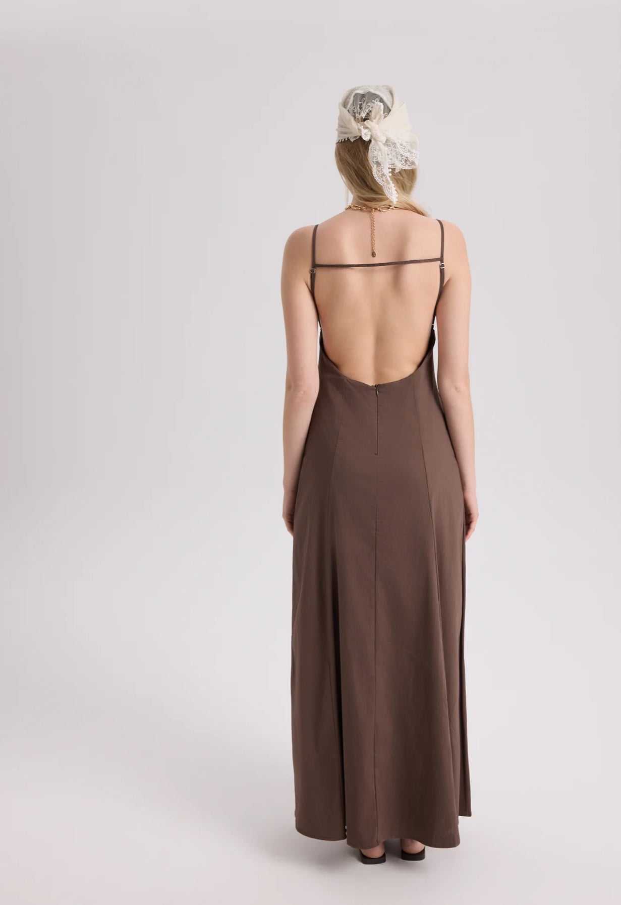 Onella Dress