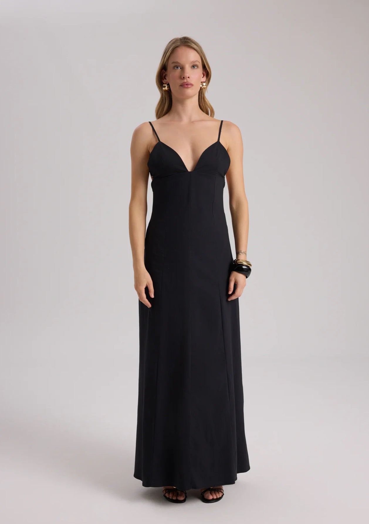 Onella Dress