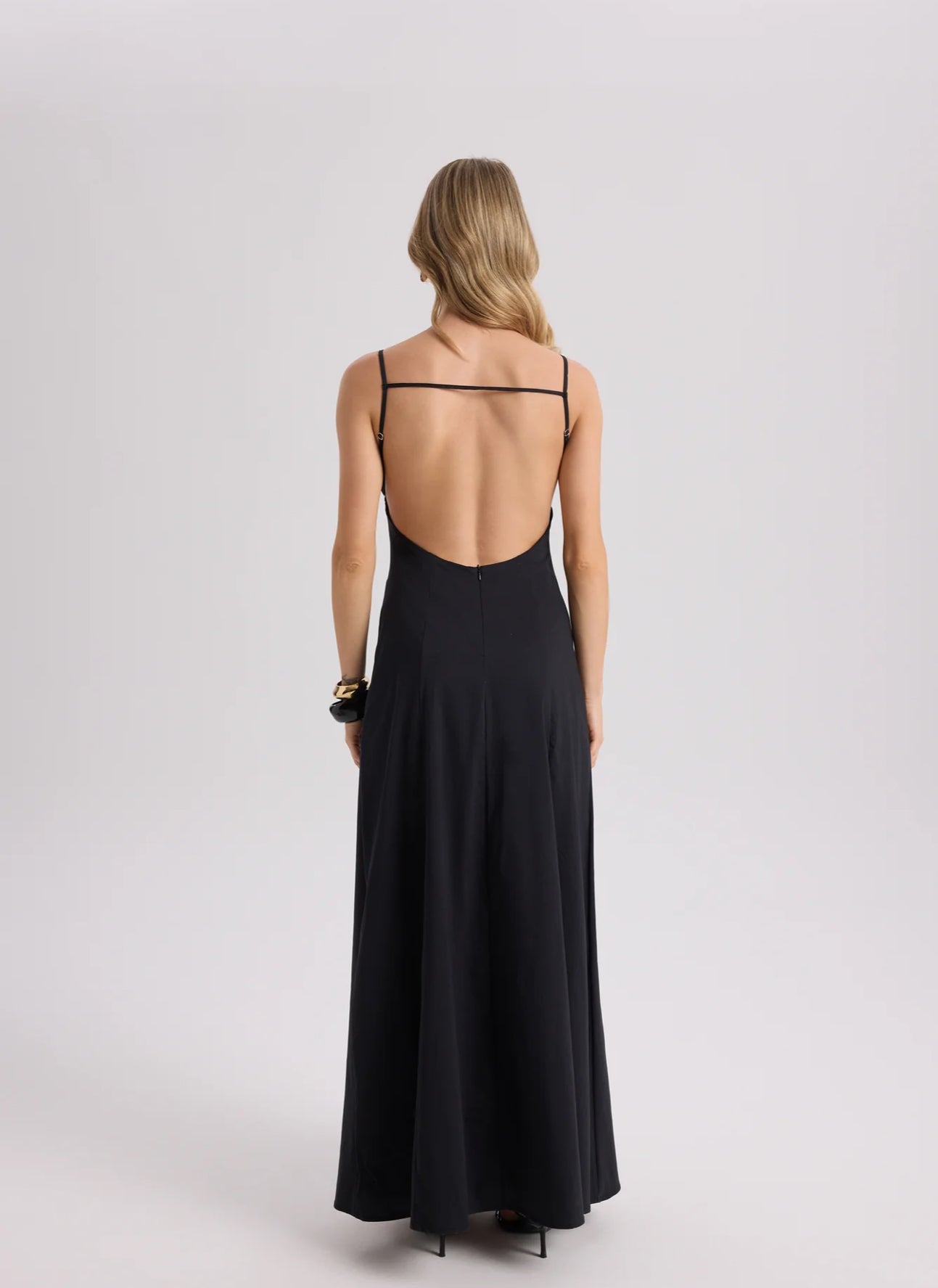 Onella Dress