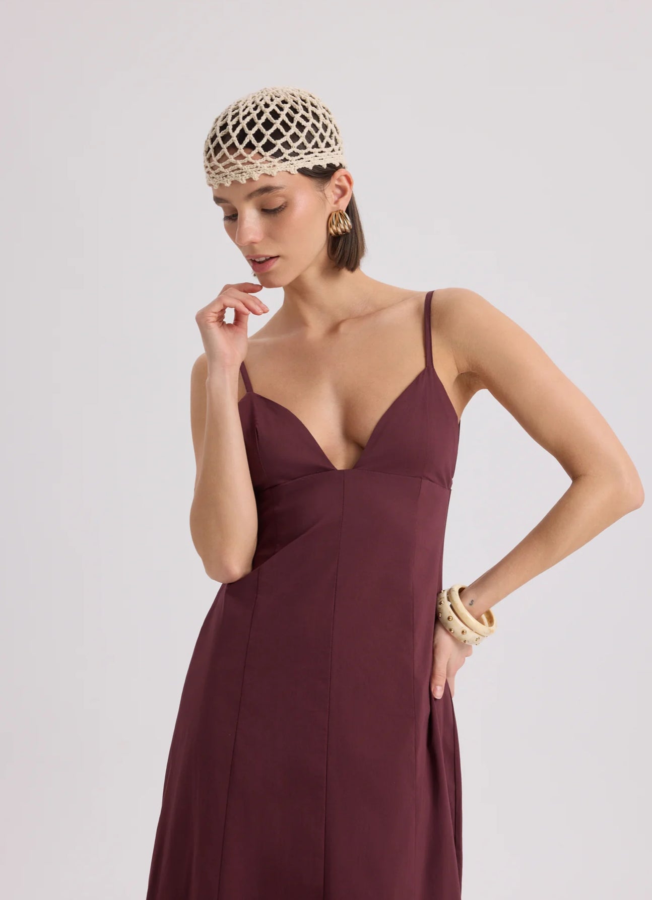 Onella Dress