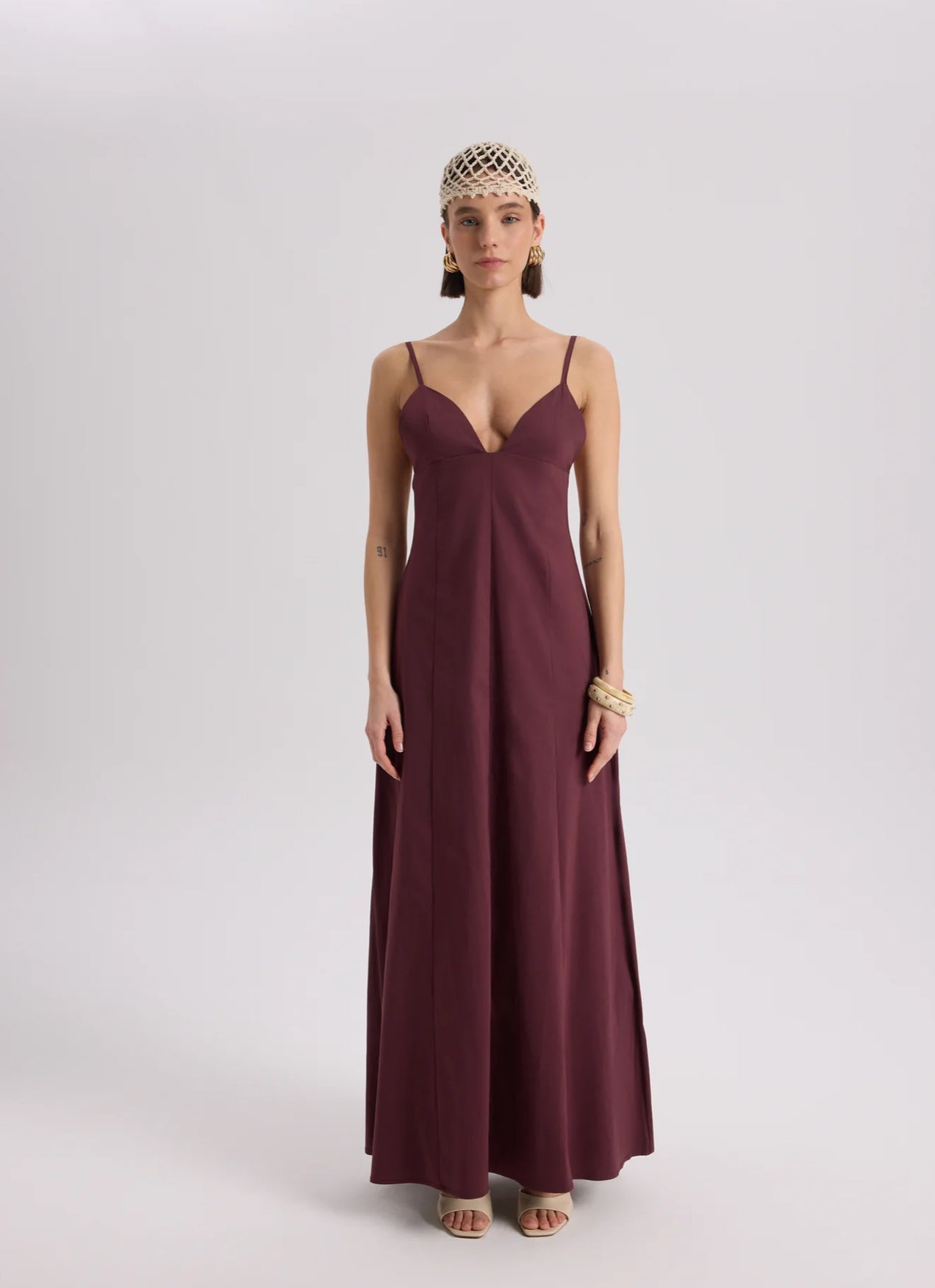 Onella Dress