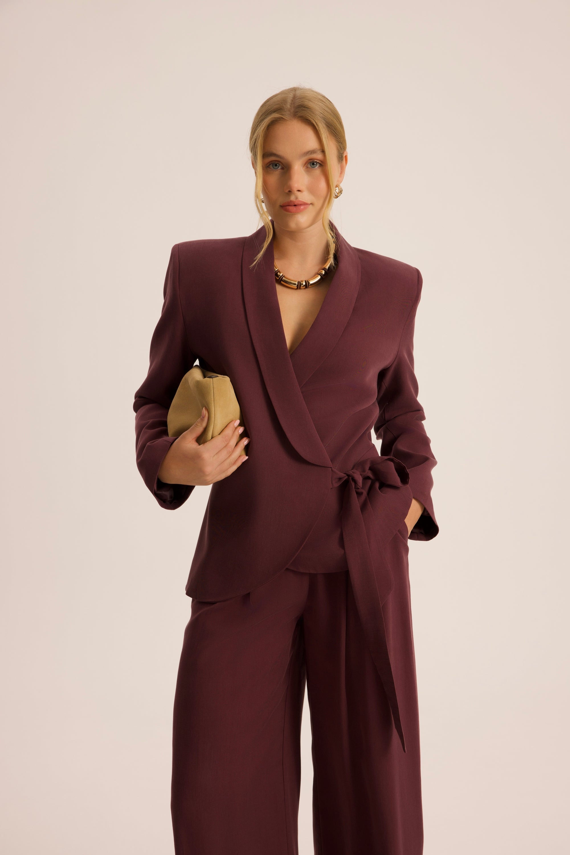 Tailoring