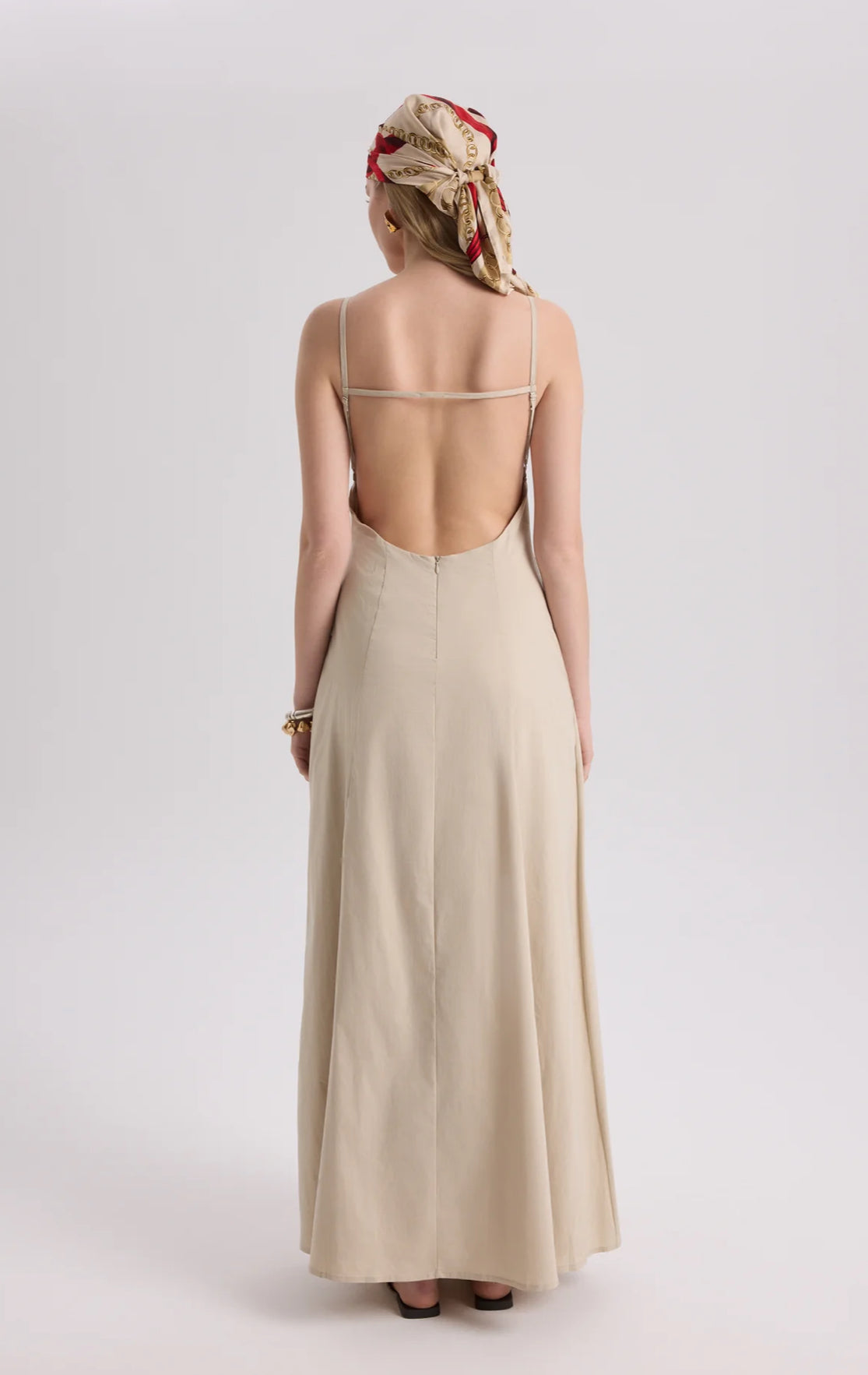 Onella Dress