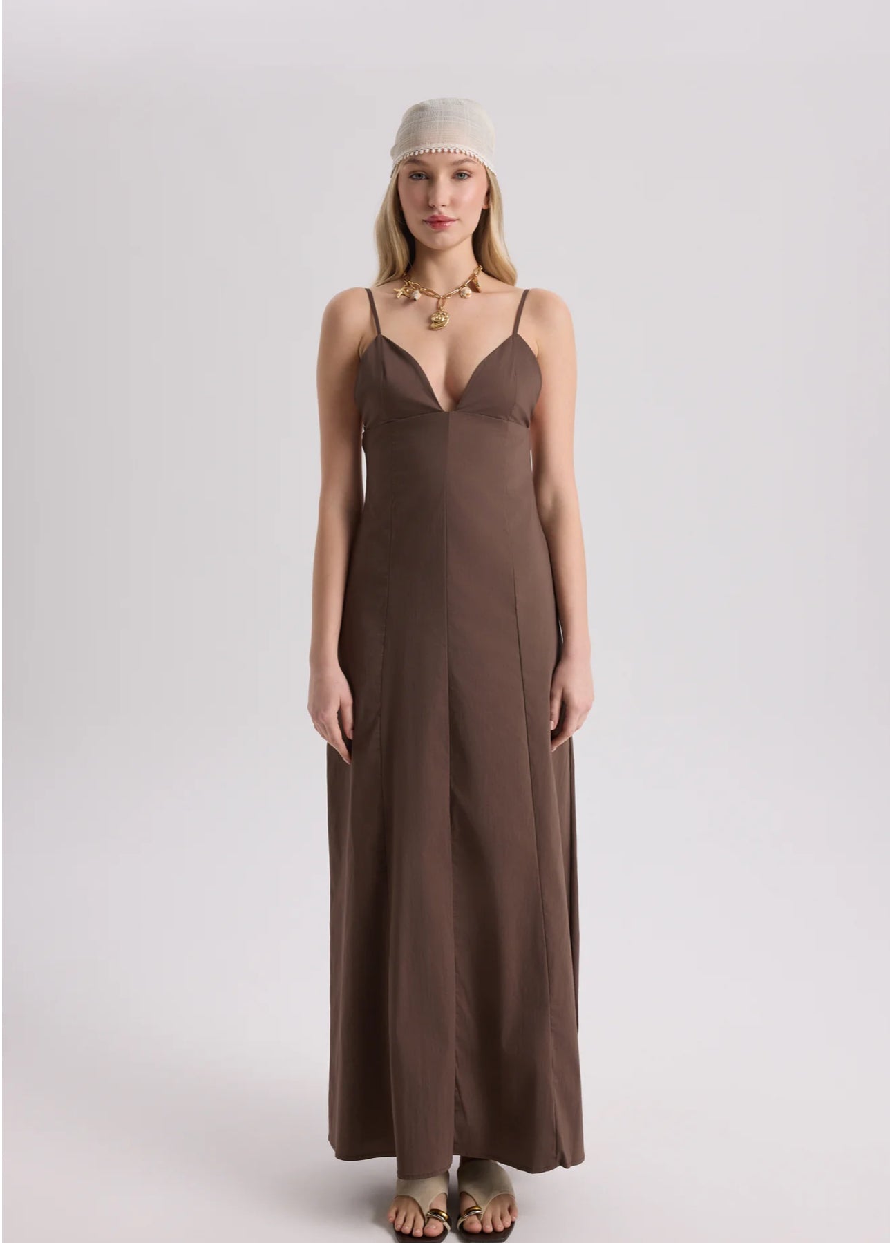 Onella Dress
