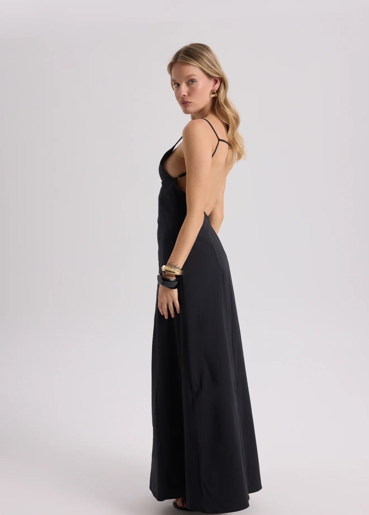 Onella Dress