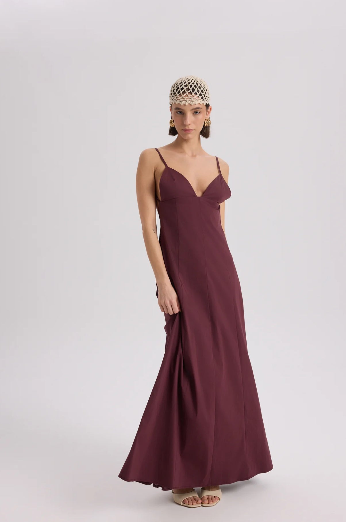 Onella Dress