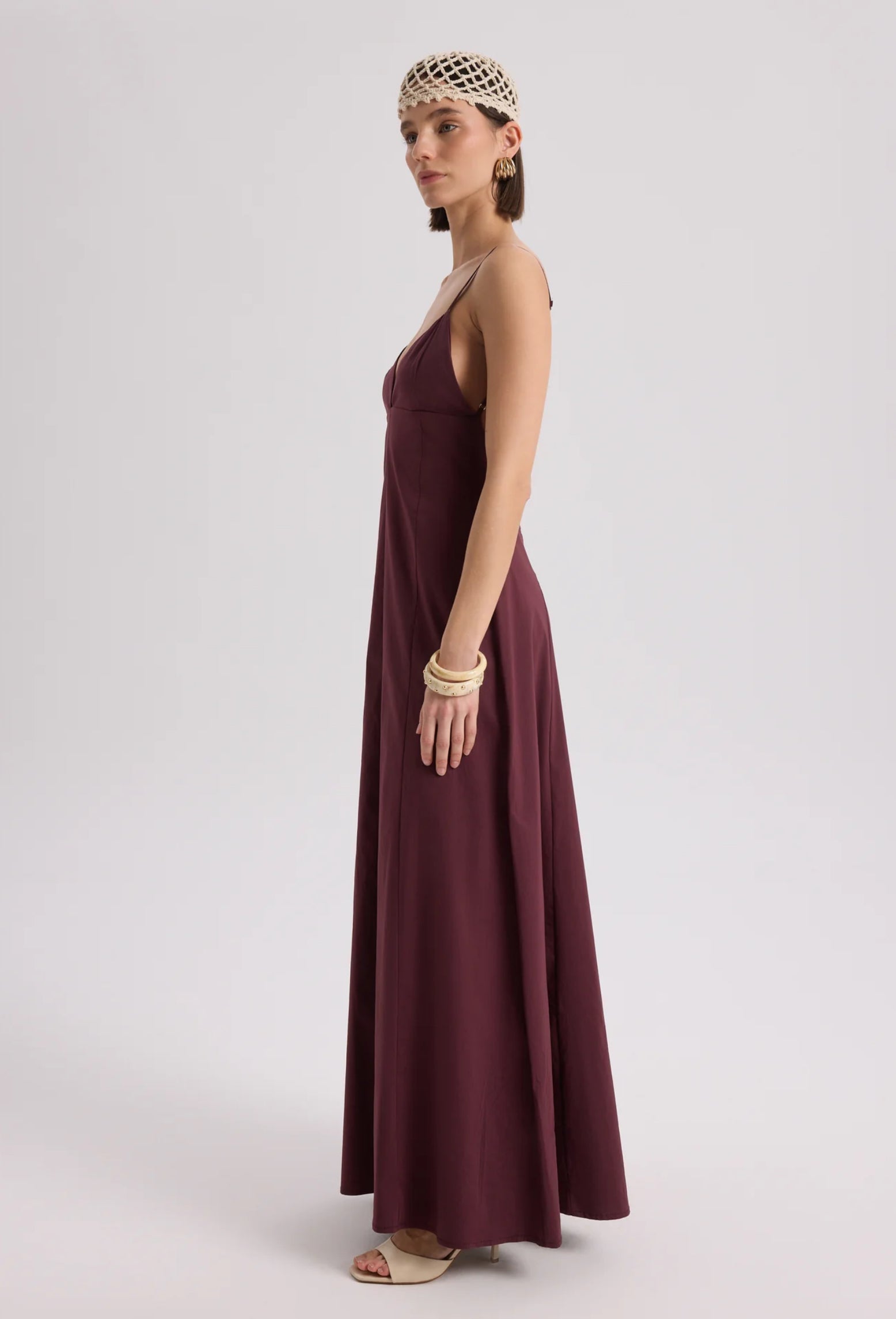 Onella Dress