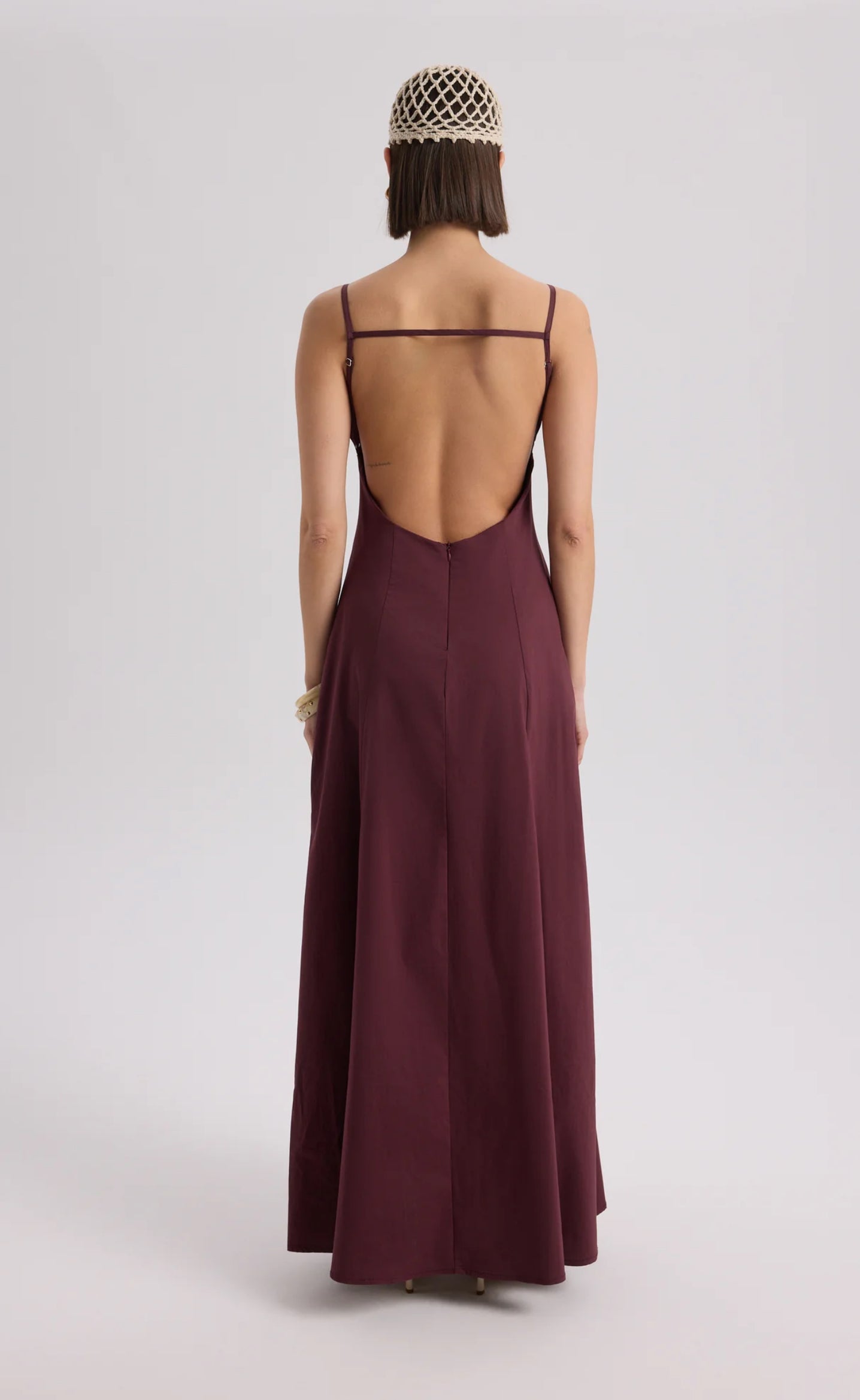 Onella Dress