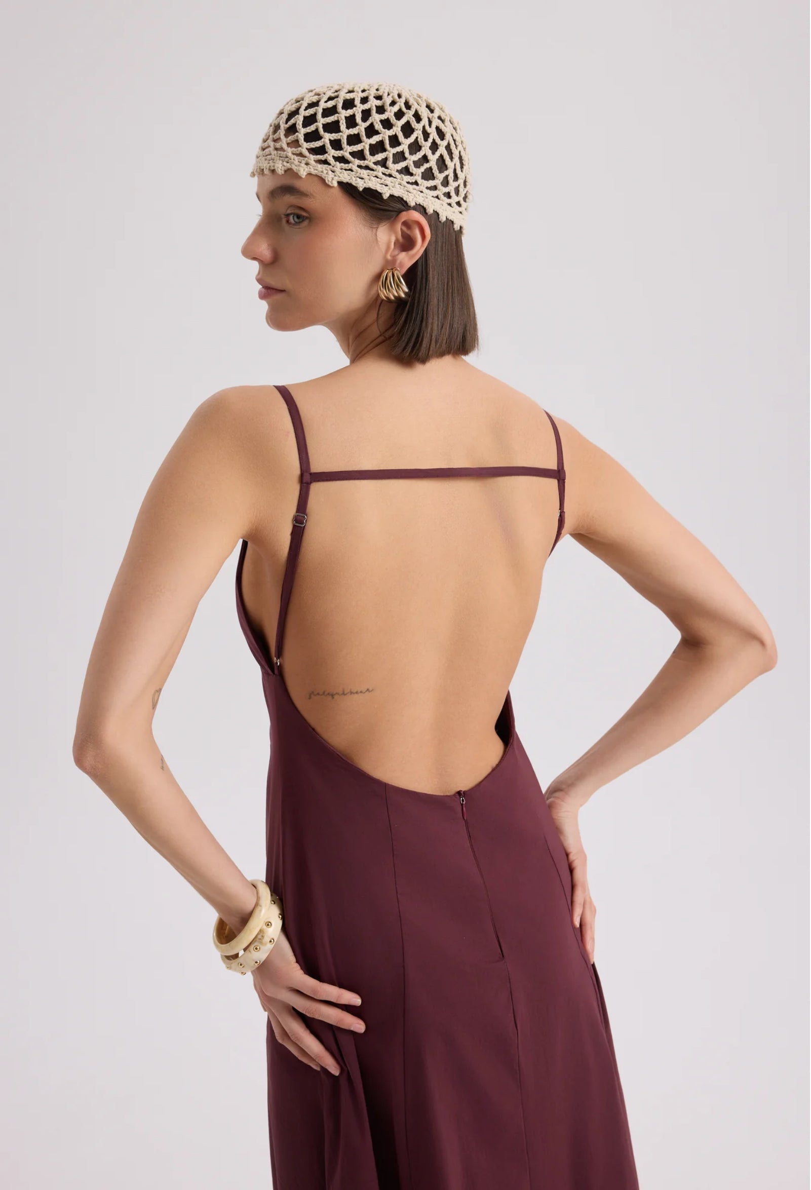 Onella Dress