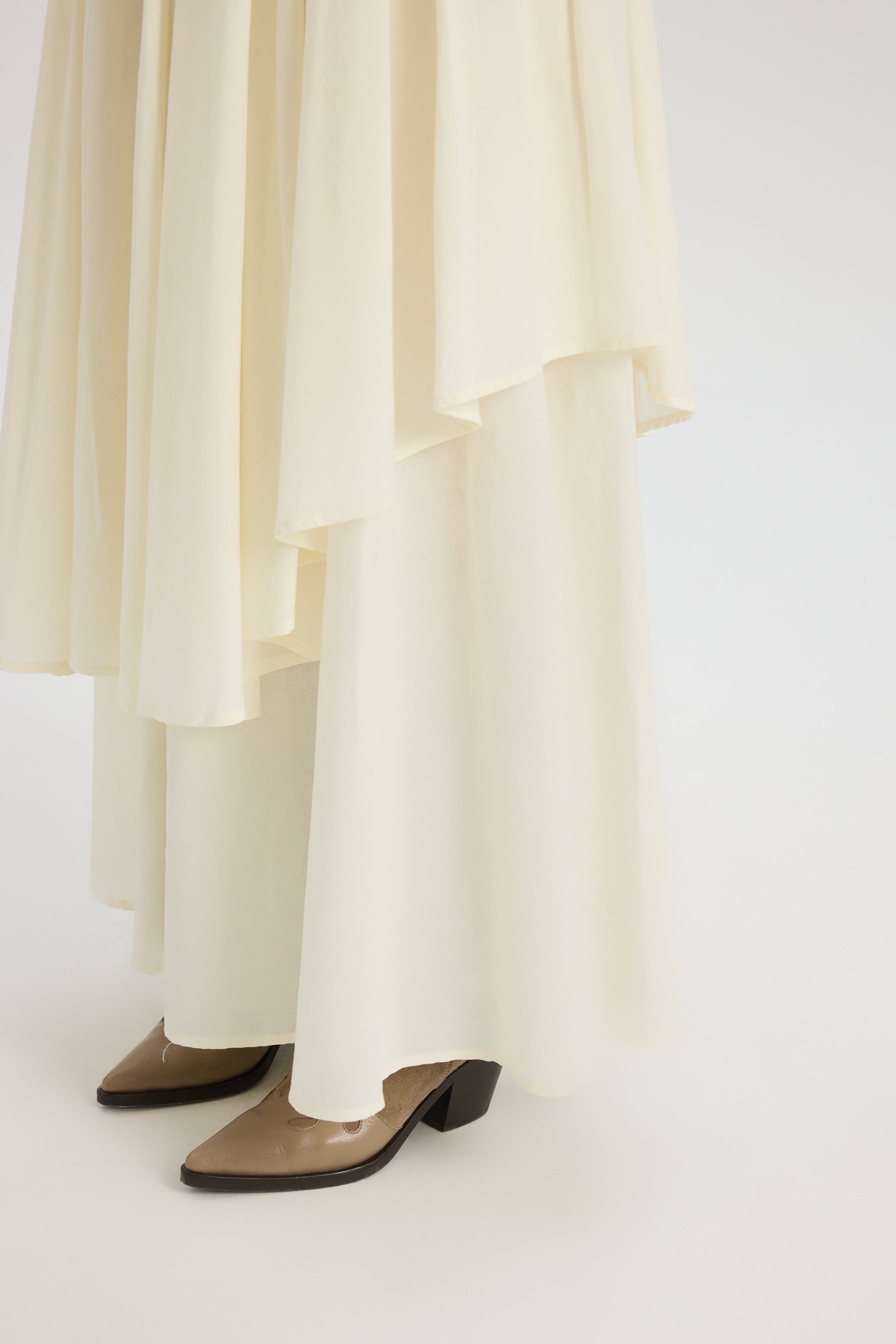 Portofino Skirt