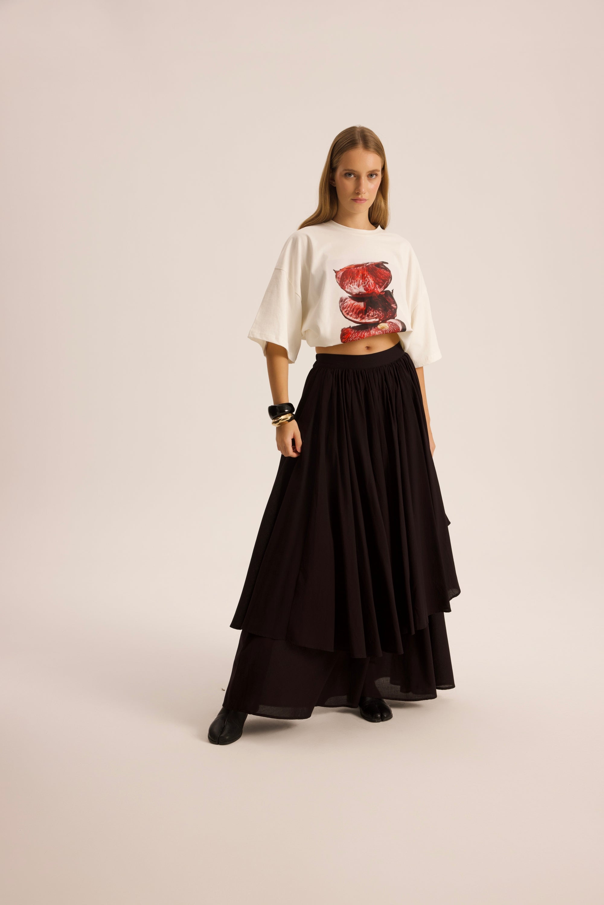 Portofino Skirt