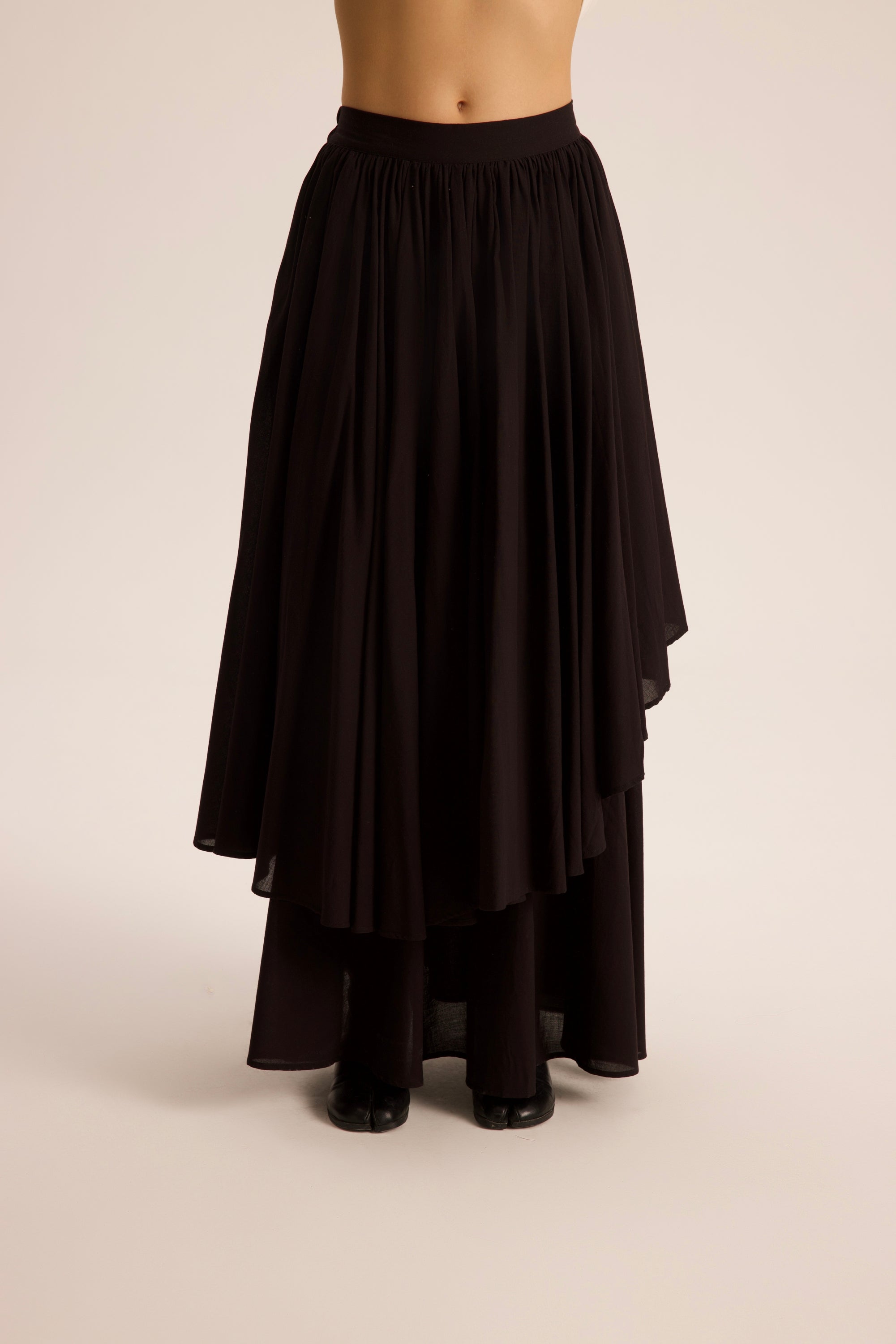 Portofino Skirt