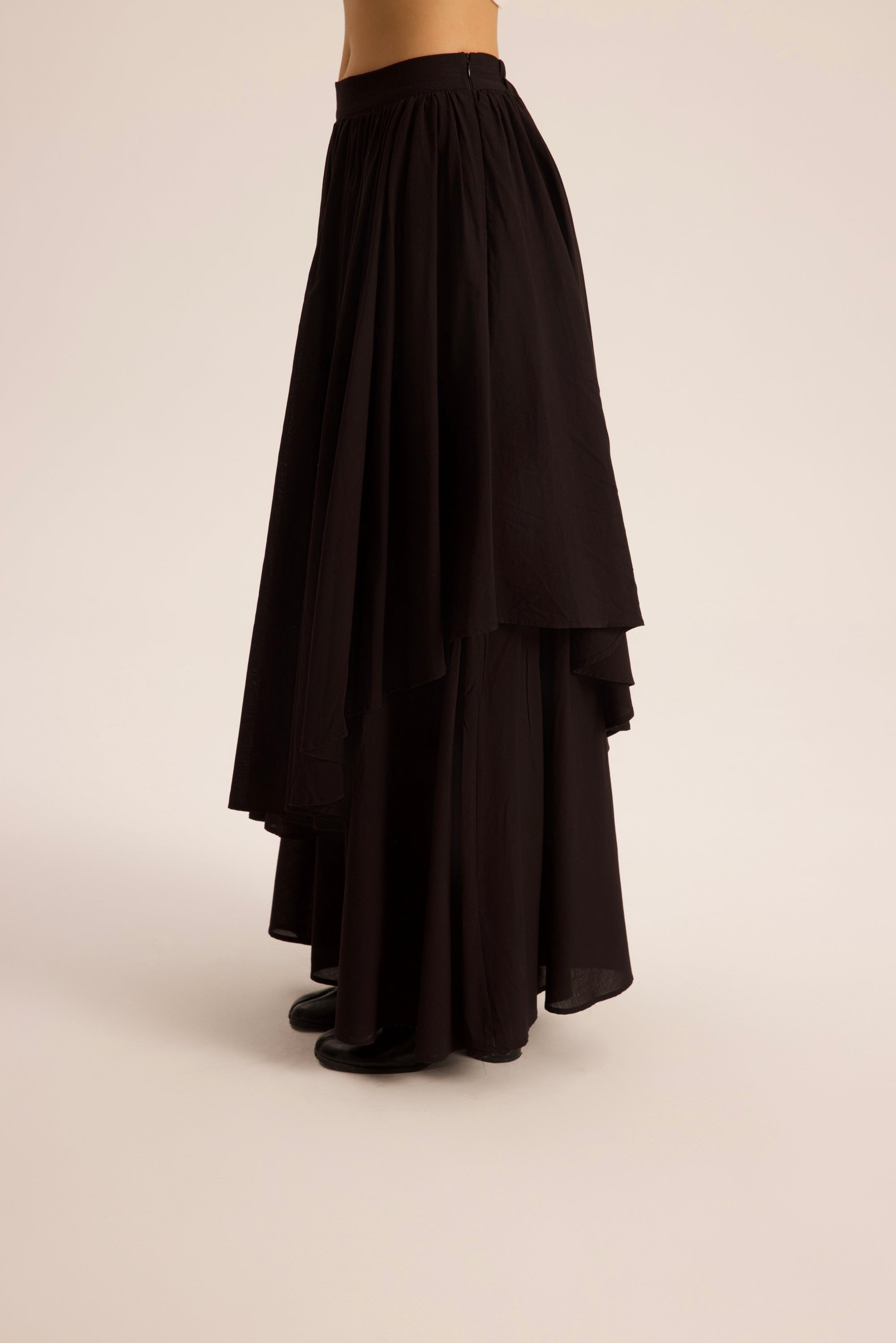 Portofino Skirt