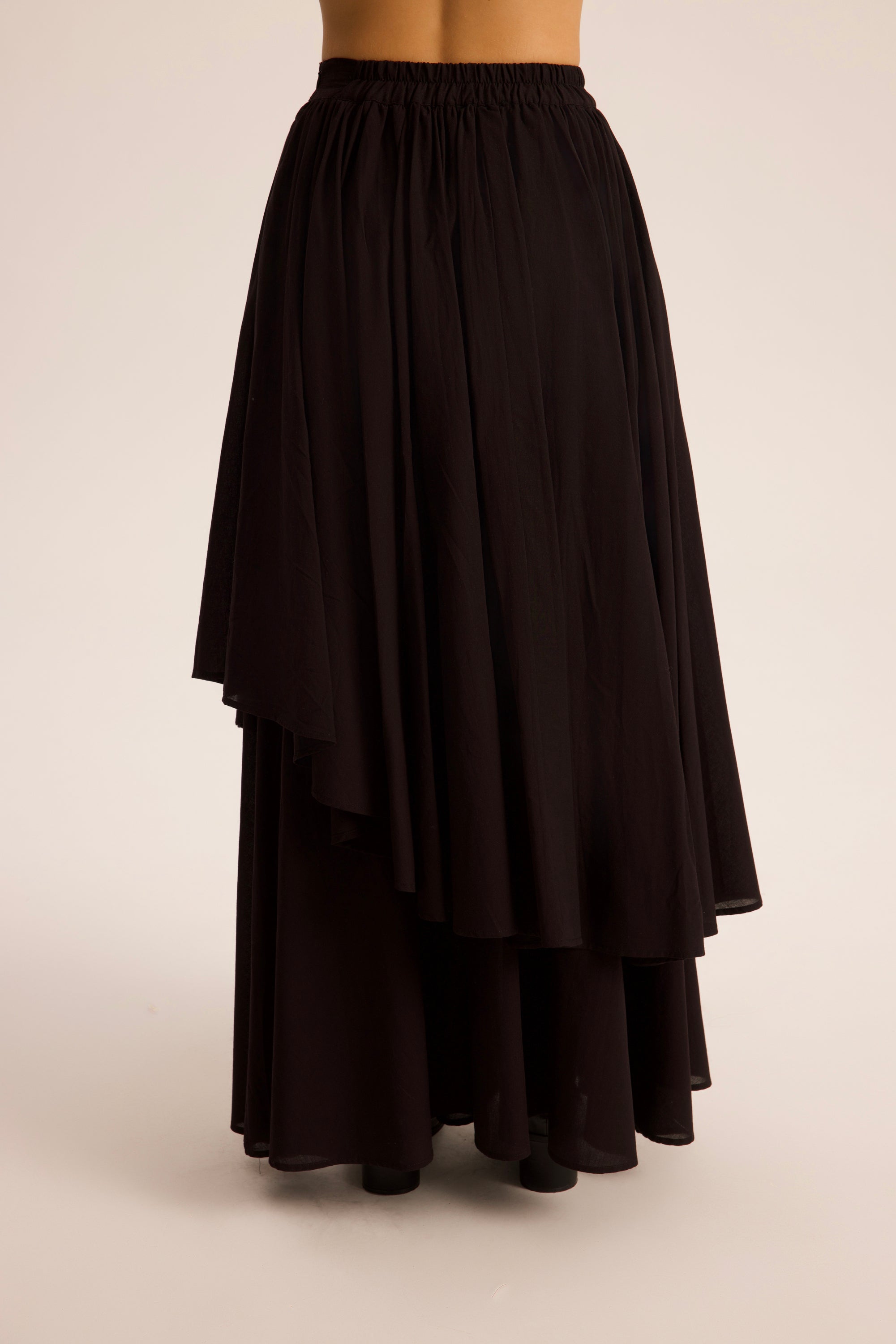 Portofino Skirt